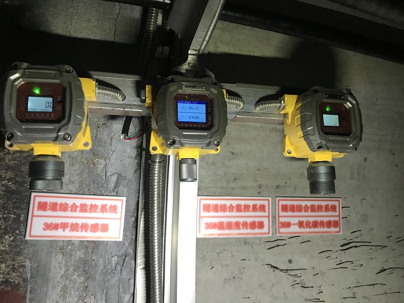 深圳展館展廳設(shè)計(jì)的“四個(gè)階段”！展館設(shè)計(jì)和施工過(guò)程的詳細(xì)說(shuō)明插圖(3)