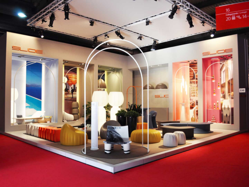 巖星建設(shè)|家居展廳設(shè)計,這些要點需要注意插圖(8) 巖星建設(shè)|家居展廳設(shè)計,這些要點需要注意插圖(8)