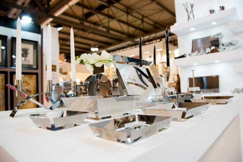 巖星建設(shè)|家居展廳設(shè)計,這些要點需要注意插圖(12) 巖星建設(shè)|家居展廳設(shè)計,這些要點需要注意插圖(12)