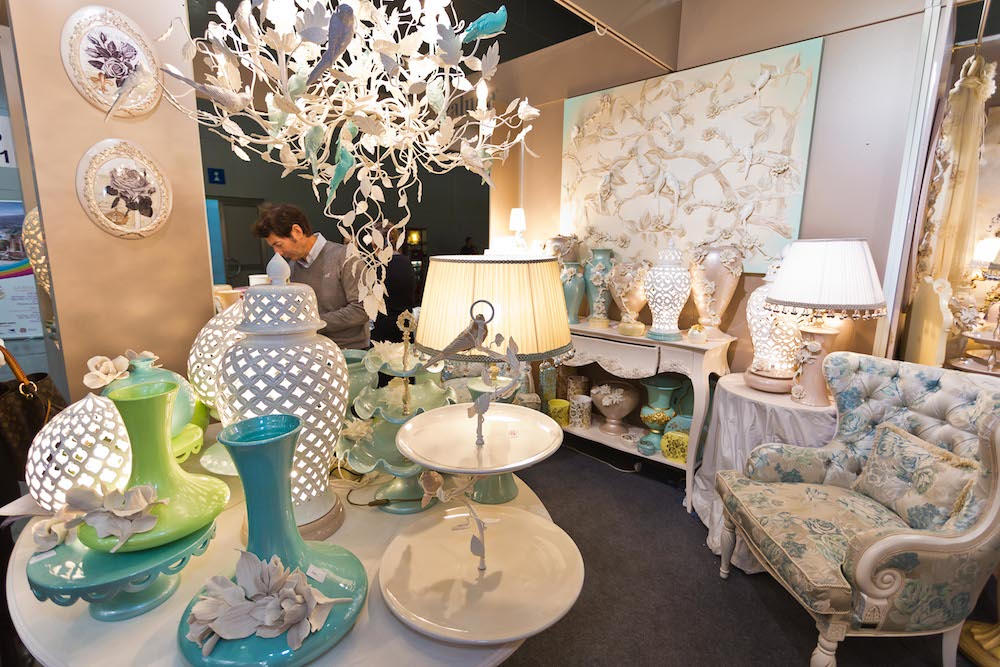 巖星建設(shè)|家居展廳設(shè)計,這些要點需要注意插圖(13) 巖星建設(shè)|家居展廳設(shè)計,這些要點需要注意插圖(13)