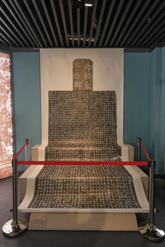 巖星博物館設(shè)計案例 | 開展啦,等你來品中國文化宗教插圖(24) 巖星博物館設(shè)計案例 | 開展啦,等你來品中國文化宗教插圖(24)