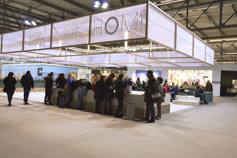 巖星建設(shè)|家居展廳設(shè)計,這些要點需要注意插圖(1) 巖星建設(shè)|家居展廳設(shè)計,這些要點需要注意插圖(1)