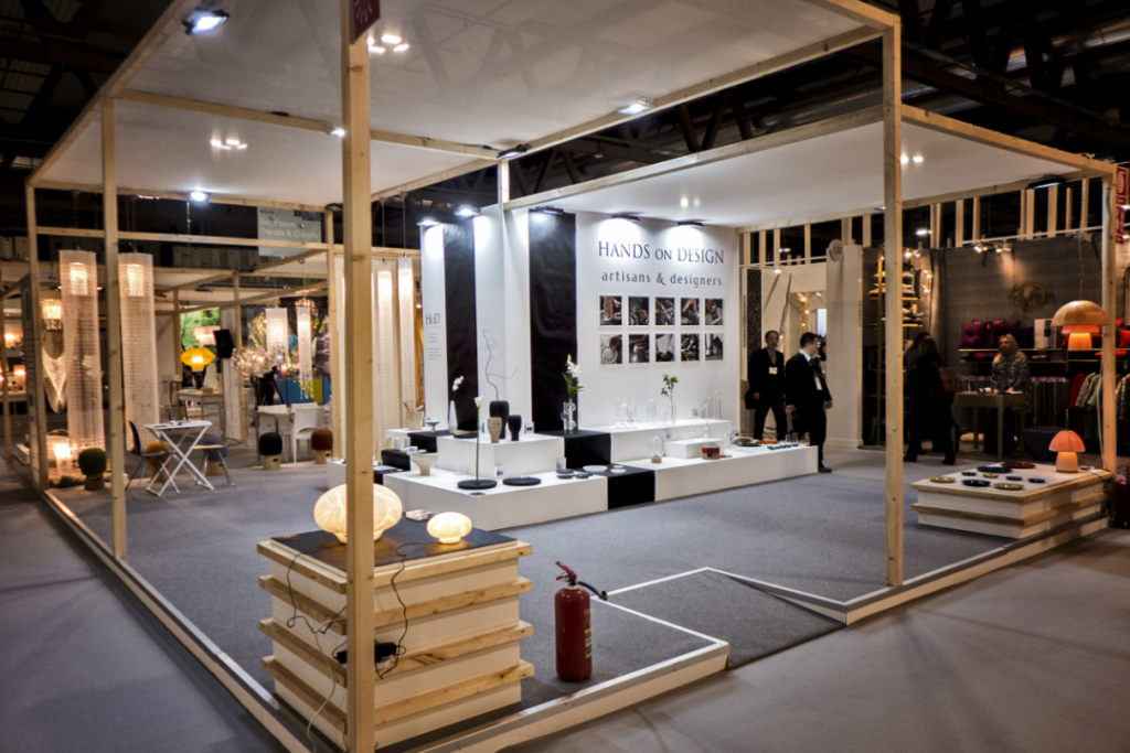 巖星建設(shè)|家居展廳設(shè)計,這些要點需要注意插圖(2) 巖星建設(shè)|家居展廳設(shè)計,這些要點需要注意插圖(2)