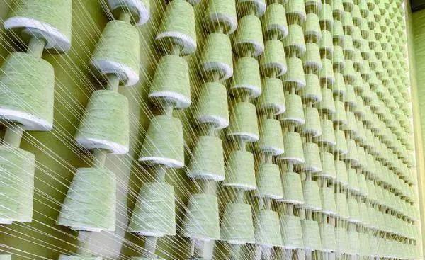 巖星特刊 | 在熱點(diǎn)之后,我們來看看這一座博物館插圖(3) 巖星特刊 | 在熱點(diǎn)之后,我們來看看這一座博物館插圖(3)