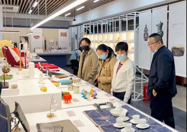 企業博物館周報插圖(9) 企業博物館周報插圖(9)