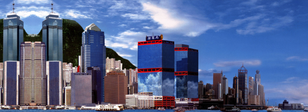 巖星之聲 | 探訪深圳第一家企業(yè)博物館,風(fēng)雷激蕩,歷久彌新插圖(16) 巖星之聲 | 探訪深圳第一家企業(yè)博物館,風(fēng)雷激蕩,歷久彌新插圖(16)