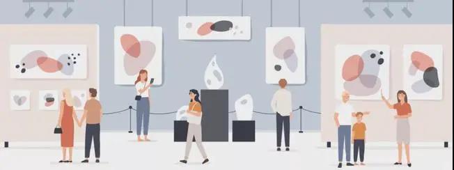 巖星之聲 | 探訪深圳第一家企業(yè)博物館,風(fēng)雷激蕩,歷久彌新插圖(18) 巖星之聲 | 探訪深圳第一家企業(yè)博物館,風(fēng)雷激蕩,歷久彌新插圖(18)