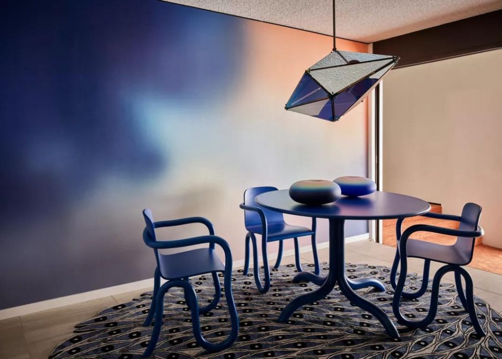 如何打造一個好的展廳設計？插圖