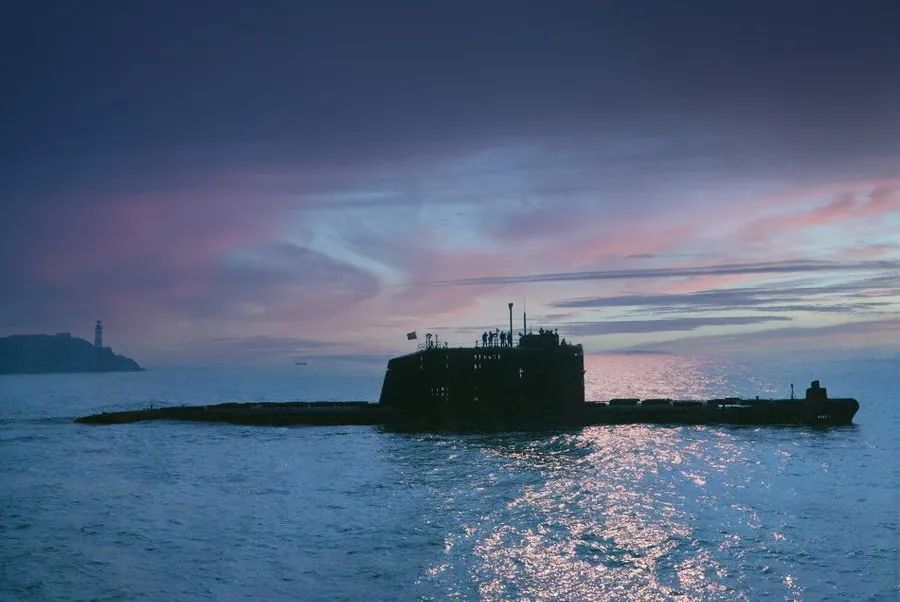 巖星特刊 | 走進博物館,回憶崢嶸歲月插圖(21) 巖星特刊 | 走進博物館,回憶崢嶸歲月插圖(21)