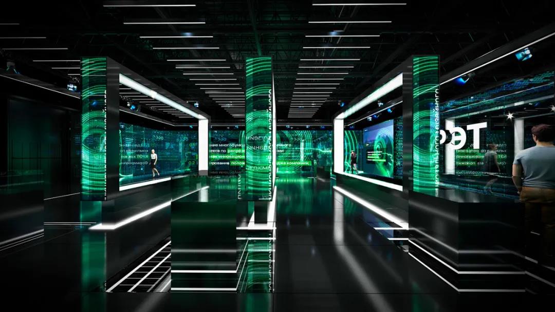 1629772299989150.jpg 微信圖片_20210824103025.jpg