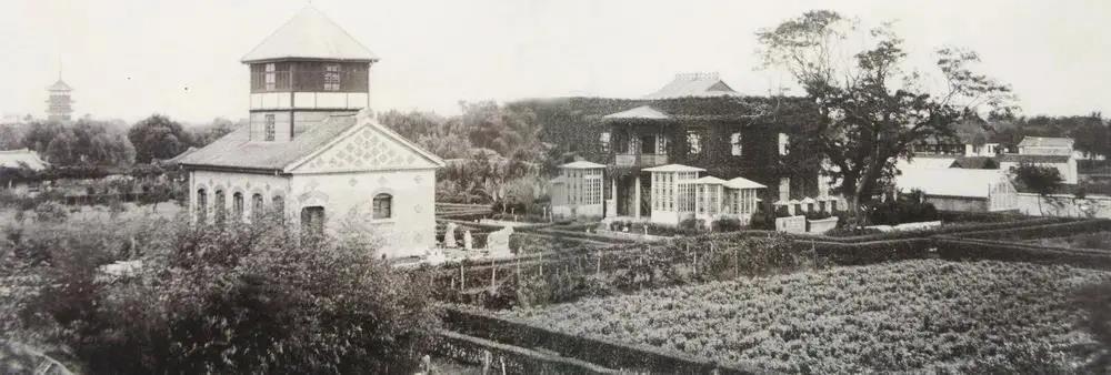 走進博物館，感受這位民族企業家的精神世界插圖(13)