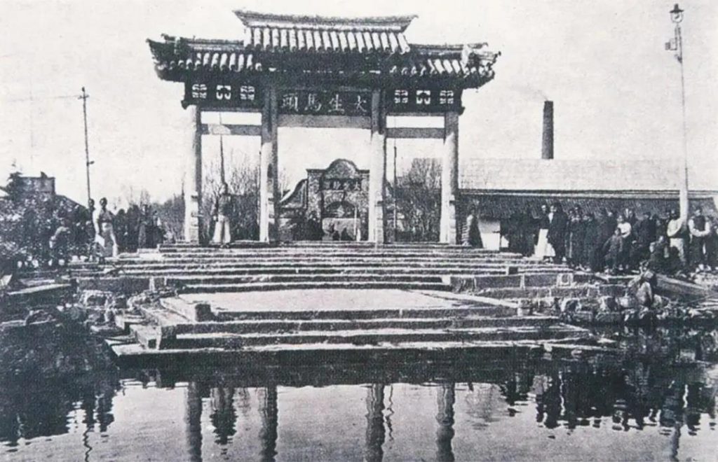 走進博物館，感受這位民族企業家的精神世界插圖(6)