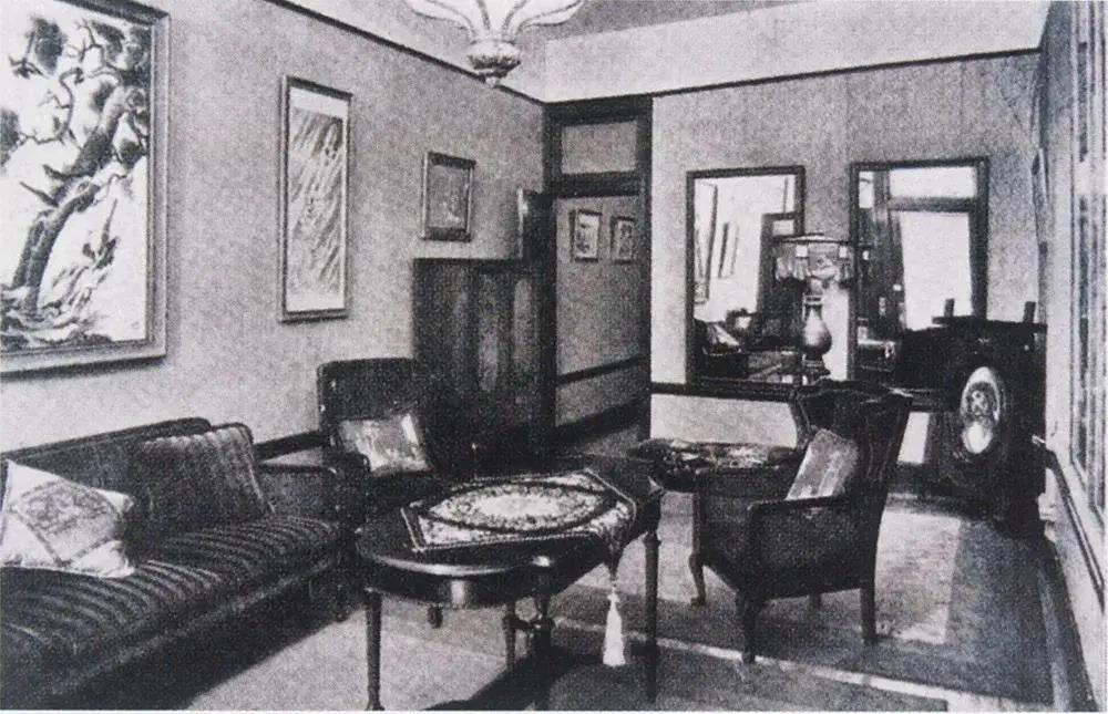 走進博物館，感受這位民族企業家的精神世界插圖(8)