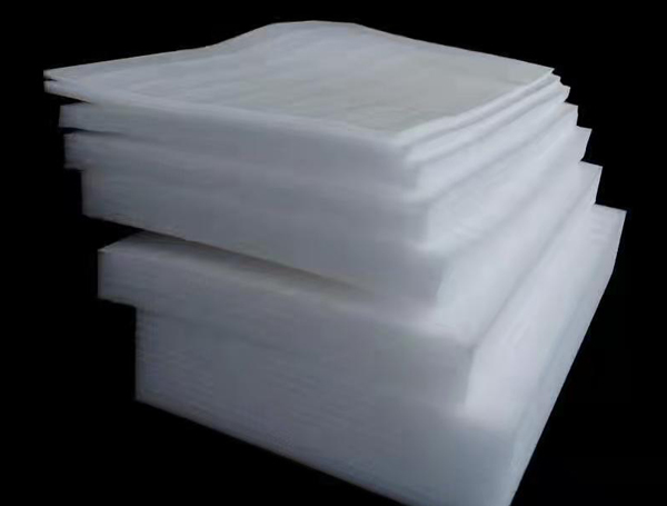 巖星特刊 | “疫苗博物館”，透過歷史切片見證偉大事業(yè)插圖