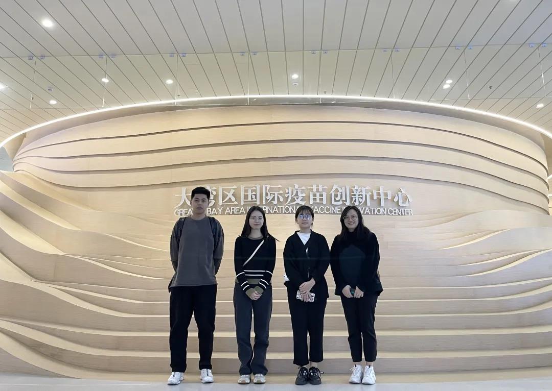 巖星特刊 | “疫苗博物館”，透過歷史切片見證偉大事業(yè)插圖(15)