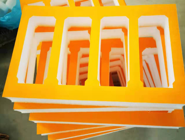 巖星之聲 | 北京大學考古文博學院研究生一行訪問深圳巖星插圖(2) 巖星之聲 | 北京大學考古文博學院研究生一行訪問深圳巖星插圖(2)