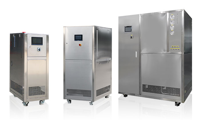 巖星特刊 | 中國航天日,致敬時間的探索者插圖 巖星特刊 | 中國航天日,致敬時間的探索者插圖