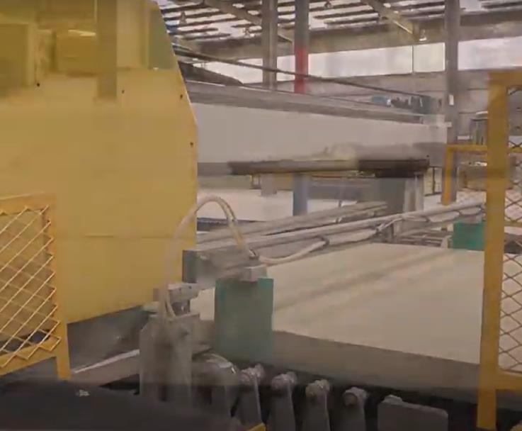 巖星特刊 | 中國航天日,致敬時間的探索者插圖(1) 巖星特刊 | 中國航天日,致敬時間的探索者插圖(1)