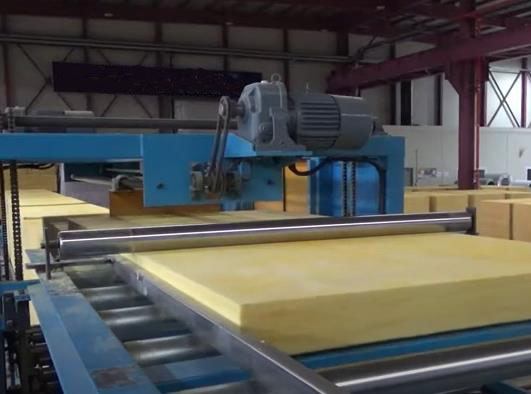 巖星特刊 | 中國航天日,致敬時間的探索者插圖(3) 巖星特刊 | 中國航天日,致敬時間的探索者插圖(3)