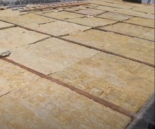 巖星特刊 | 中國航天日,致敬時間的探索者插圖(4) 巖星特刊 | 中國航天日,致敬時間的探索者插圖(4)