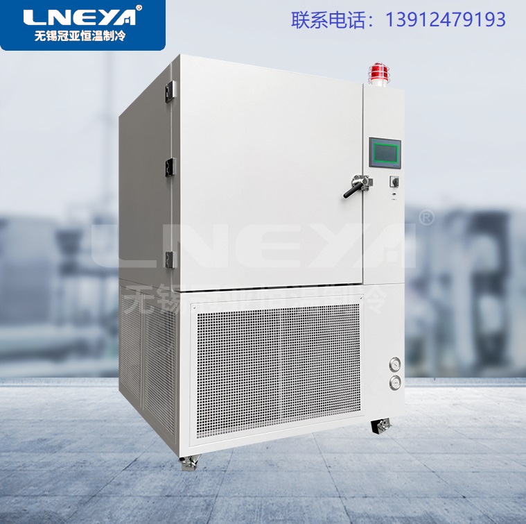 全國慈善系統首家文物保護公益基金在深創立3年成績斐然插圖 全國慈善系統首家文物保護公益基金在深創立3年成績斐然插圖