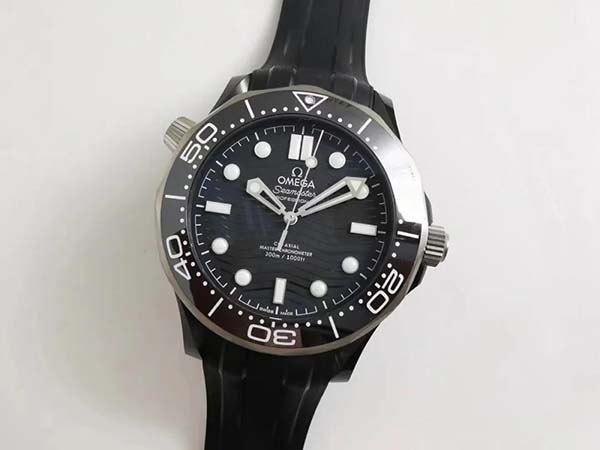 5.18國際博物館日第五屆企業博物館云論壇成功舉辦插圖 5.18國際博物館日第五屆企業博物館云論壇成功舉辦插圖