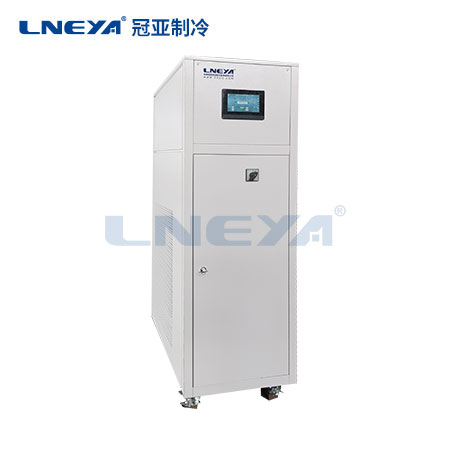 全國慈善系統首家文物保護公益基金在深創立3年成績斐然插圖(2) 全國慈善系統首家文物保護公益基金在深創立3年成績斐然插圖(2)