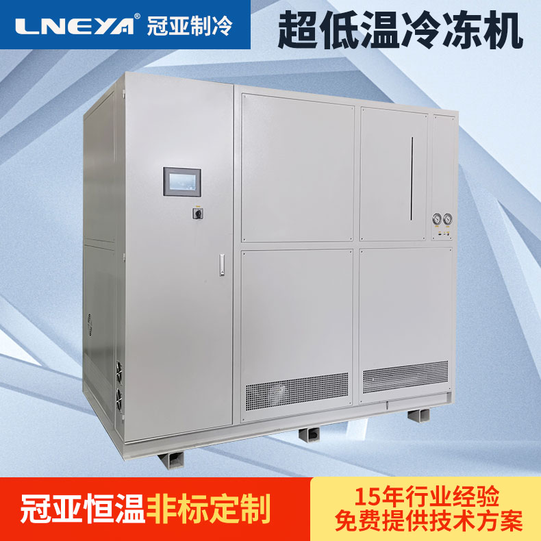 巖星特刊 | 中國品牌日，確信的力量插圖(2)