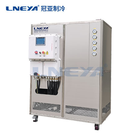 全國慈善系統首家文物保護公益基金在深創立3年成績斐然插圖(3) 全國慈善系統首家文物保護公益基金在深創立3年成績斐然插圖(3)