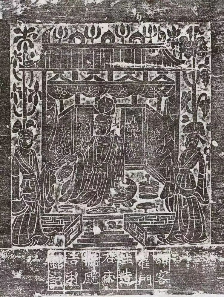 深圳市金石藝術博物館將赴日本舉辦國際文化交流大展插圖(2) 圖片