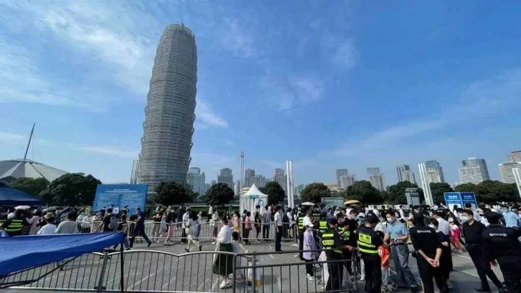 博博會 | 文博盛會精彩紛呈!巖星路演活動圓滿收官插圖(1) 圖片