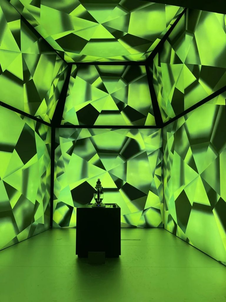 巖星四周年 | 生長不止，熱愛不息插圖(10)