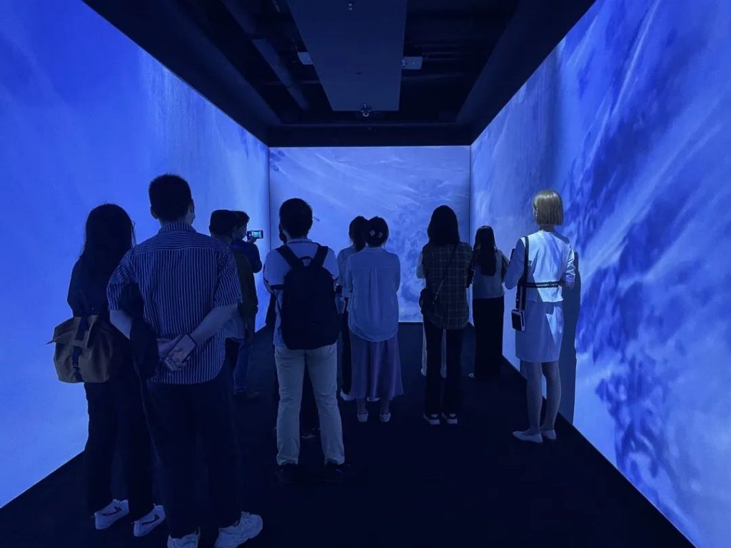 巖星四周年 | 生長不止，熱愛不息插圖(11)