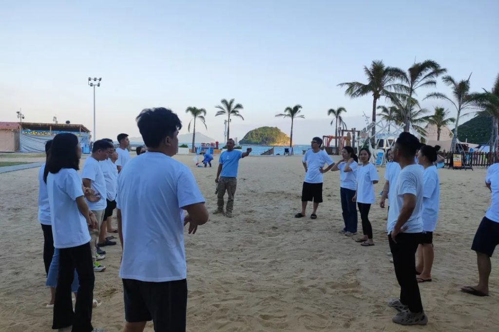 巖星四周年 | 生長不止，熱愛不息插圖(2)