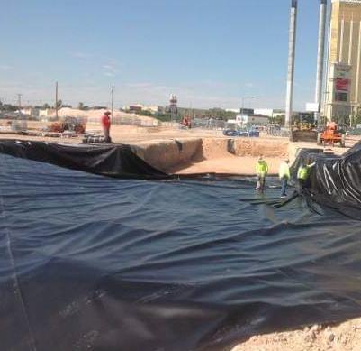 “深圳企業家日”，以城市之名致敬企業家插圖(1)