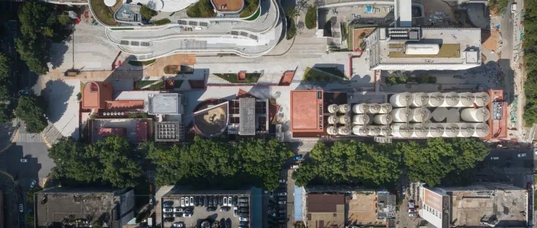 巖星特刊 | 《國家工業(yè)遺產(chǎn)管理辦法》公示,助推工業(yè)類博物館建設(shè)發(fā)展!插圖(2) 圖片