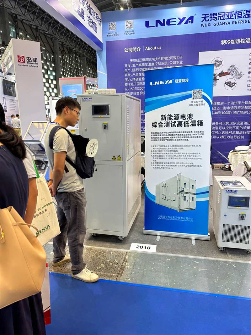 企業博物館設計:塑造企業文化,傳承歷史價值插圖 圖片